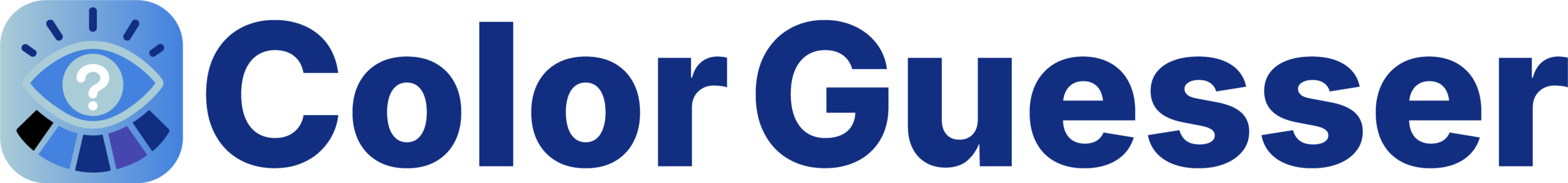 ColorGuesser.io