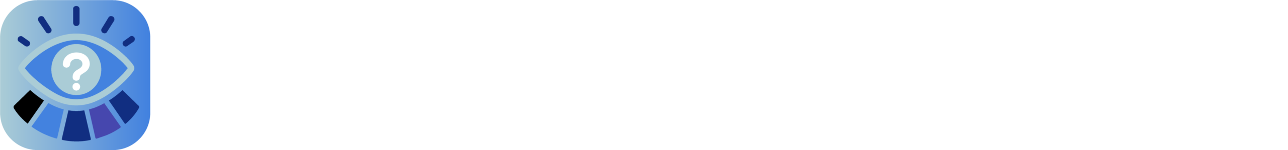 LOGO IMAGE PLACEHOLDER — REPLACE WITH FINAL LOGO